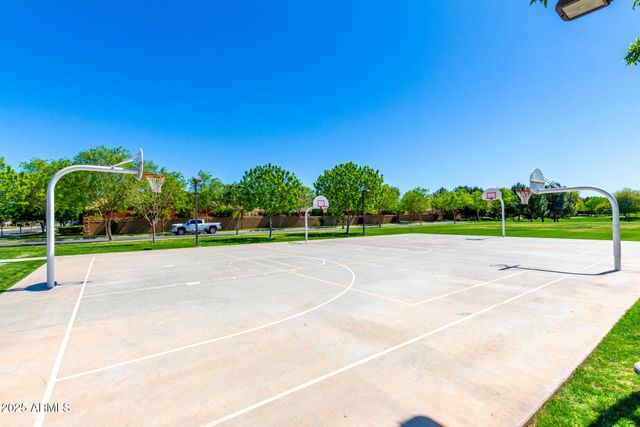 4167 E SIERRA MADRE Avenue, Gilbert, AZ 85296