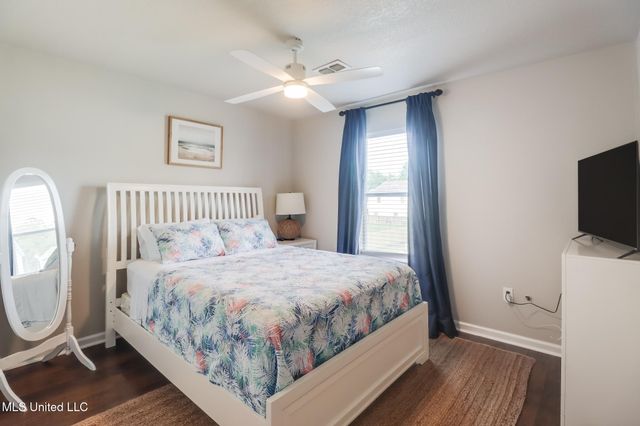 1131 Century Oaks Drive, A, Gulfport, MS 39507