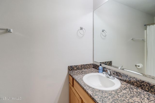 1131 Century Oaks Drive, A, Gulfport, MS 39507