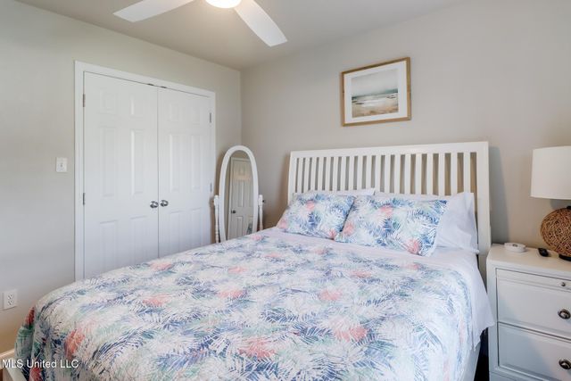 1131 Century Oaks Drive, A, Gulfport, MS 39507