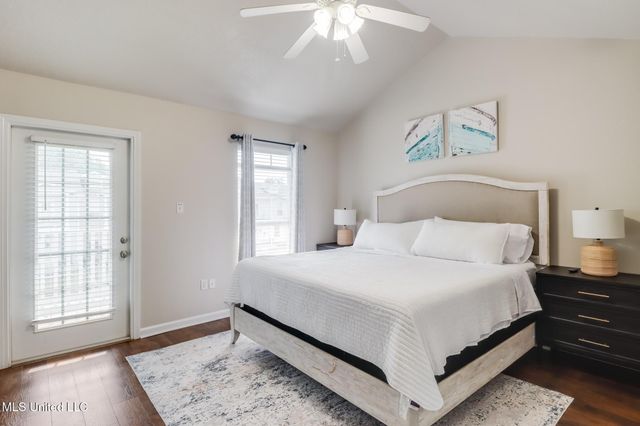 1131 Century Oaks Drive, A, Gulfport, MS 39507