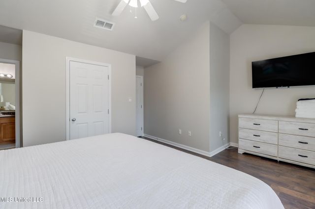 1131 Century Oaks Drive, A, Gulfport, MS 39507