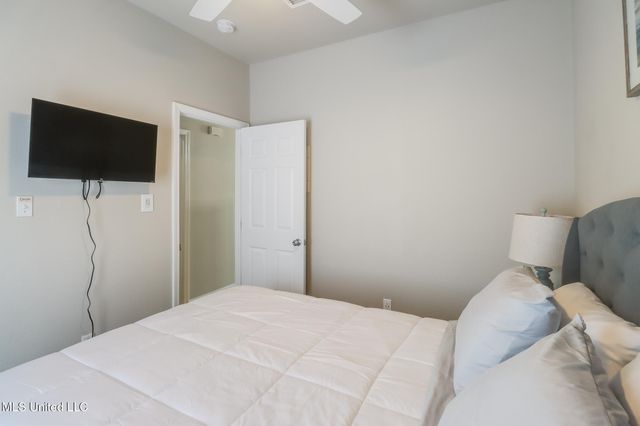 1131 Century Oaks Drive, A, Gulfport, MS 39507