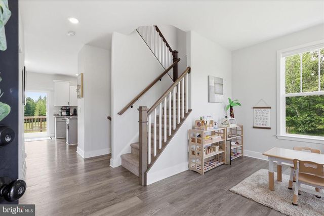 9404 ROBERT E LEE DR, Spotsylvania, VA 22551
