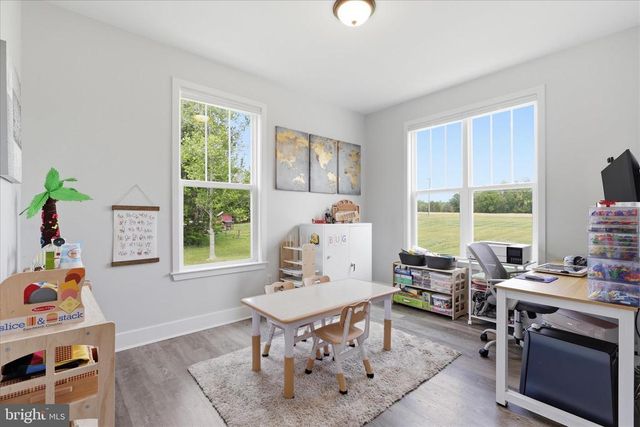9404 ROBERT E LEE DR, Spotsylvania, VA 22551