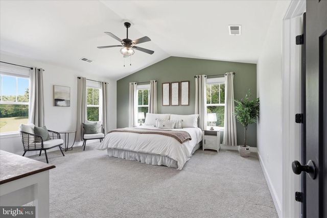 9404 ROBERT E LEE DR, Spotsylvania, VA 22551