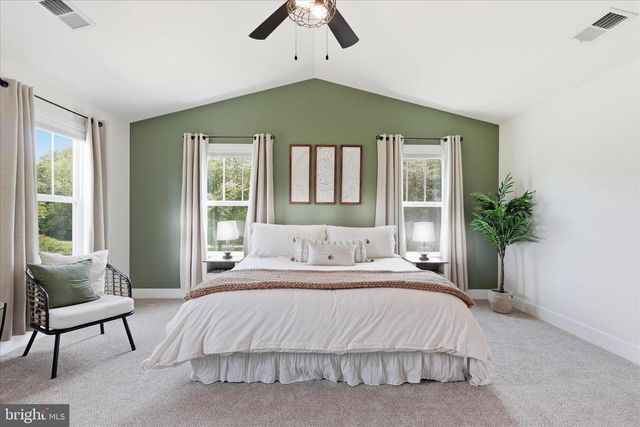 9404 ROBERT E LEE DR, Spotsylvania, VA 22551