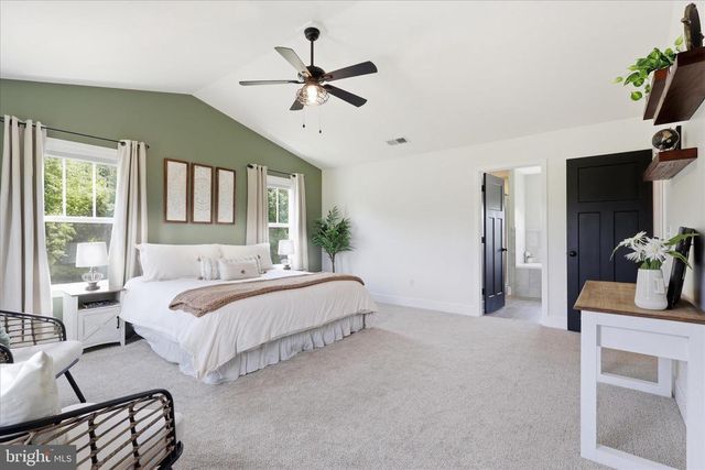 9404 ROBERT E LEE DR, Spotsylvania, VA 22551