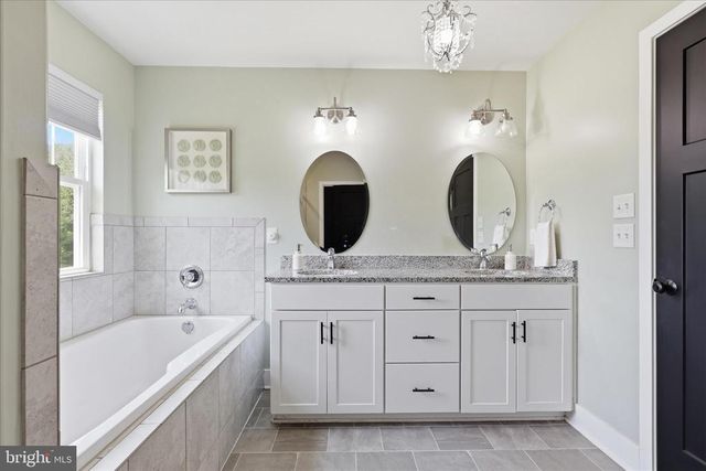 9404 ROBERT E LEE DR, Spotsylvania, VA 22551