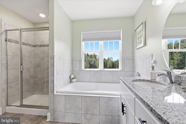 9404 ROBERT E LEE DR, Spotsylvania, VA 22551