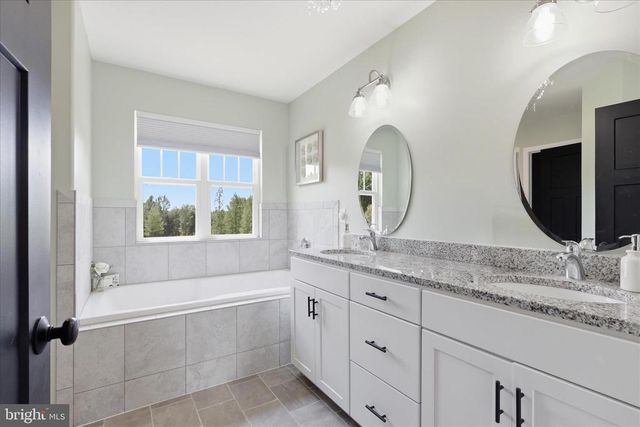 9404 ROBERT E LEE DR, Spotsylvania, VA 22551