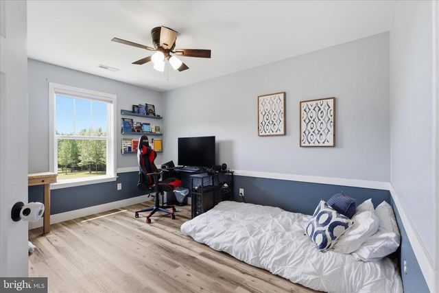 9404 ROBERT E LEE DR, Spotsylvania, VA 22551