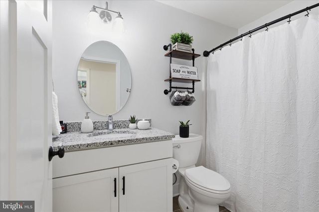 9404 ROBERT E LEE DR, Spotsylvania, VA 22551