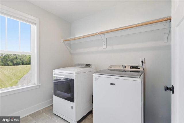 9404 ROBERT E LEE DR, Spotsylvania, VA 22551