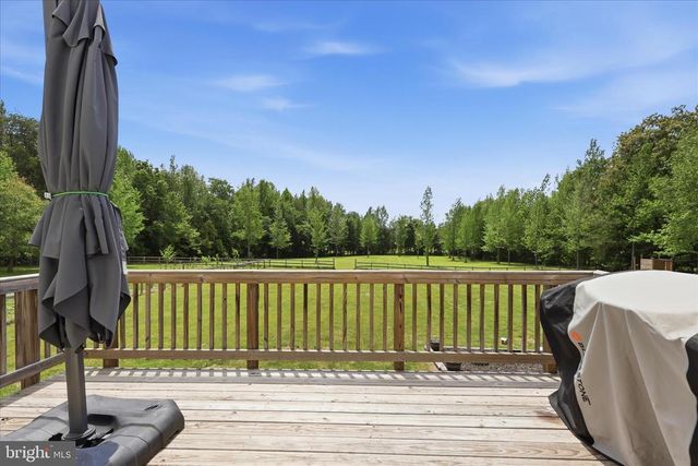 9404 ROBERT E LEE DR, Spotsylvania, VA 22551