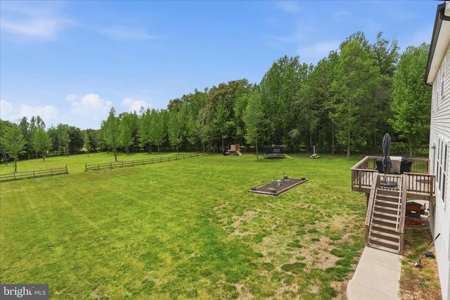 9404 ROBERT E LEE DR, Spotsylvania, VA 22551