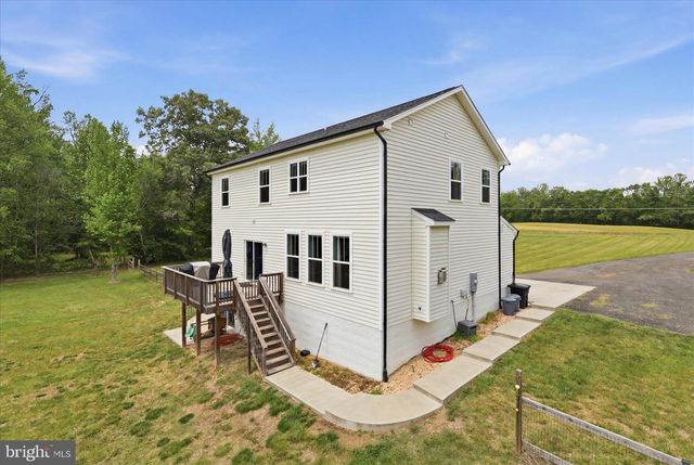 9404 ROBERT E LEE DR, Spotsylvania, VA 22551
