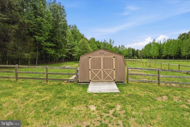 9404 ROBERT E LEE DR, Spotsylvania, VA 22551