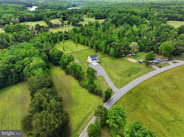 9404 ROBERT E LEE DR, Spotsylvania, VA 22551
