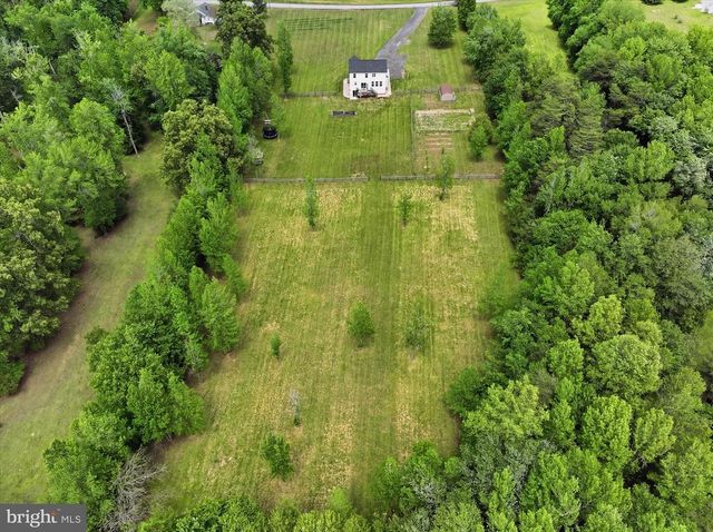 9404 ROBERT E LEE DR, Spotsylvania, VA 22551