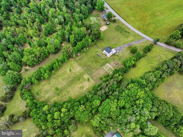 9404 ROBERT E LEE DR, Spotsylvania, VA 22551