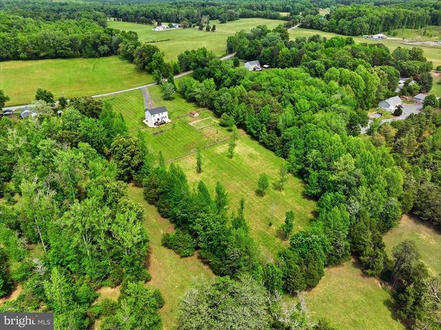 9404 ROBERT E LEE DR, Spotsylvania, VA 22551