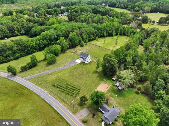 9404 ROBERT E LEE DR, Spotsylvania, VA 22551