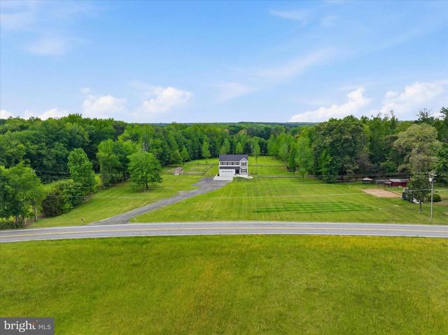9404 ROBERT E LEE DR, Spotsylvania, VA 22551
