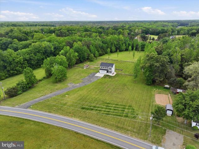 9404 ROBERT E LEE DR, Spotsylvania, VA 22551