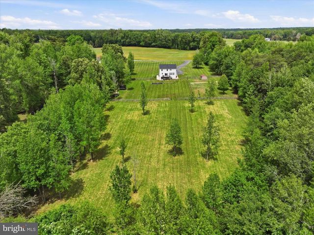 9404 ROBERT E LEE DR, Spotsylvania, VA 22551