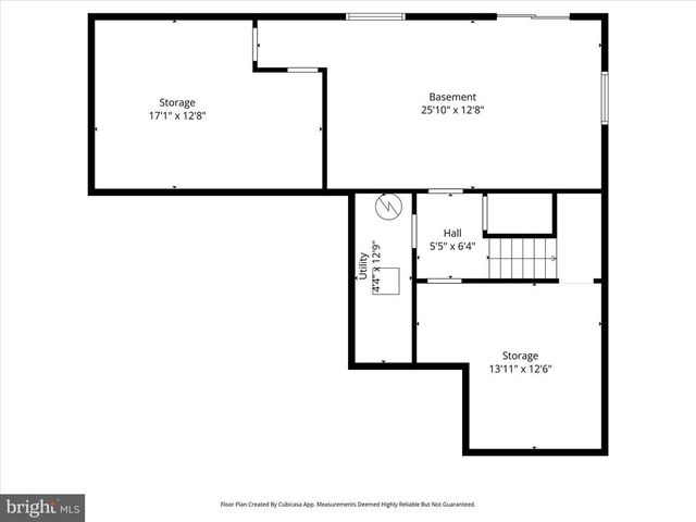 9404 ROBERT E LEE DR, Spotsylvania, VA 22551