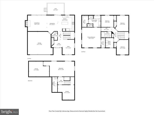 9404 ROBERT E LEE DR, Spotsylvania, VA 22551