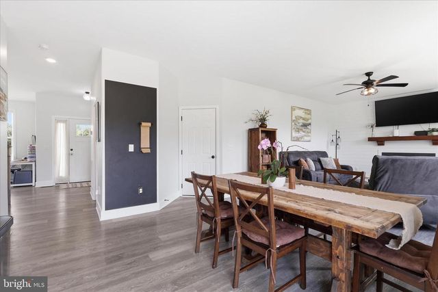9404 ROBERT E LEE DR, Spotsylvania, VA 22551