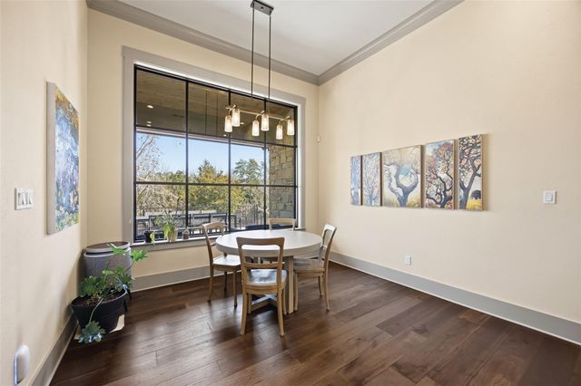 2753 Springwood LN, Georgetown, TX 78628