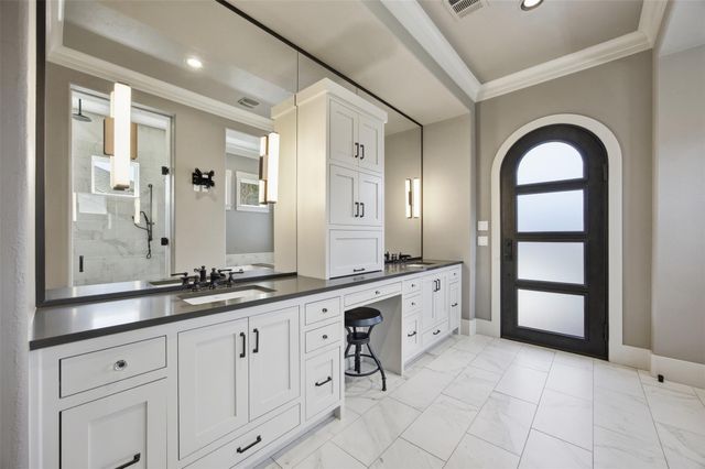 2753 Springwood LN, Georgetown, TX 78628