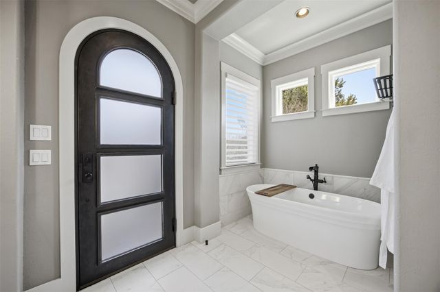 2753 Springwood LN, Georgetown, TX 78628