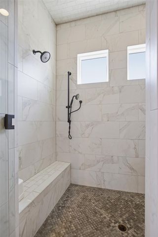 2753 Springwood LN, Georgetown, TX 78628