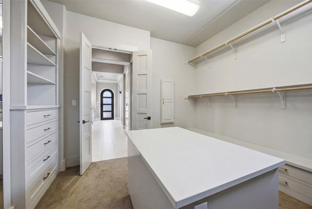 2753 Springwood LN, Georgetown, TX 78628