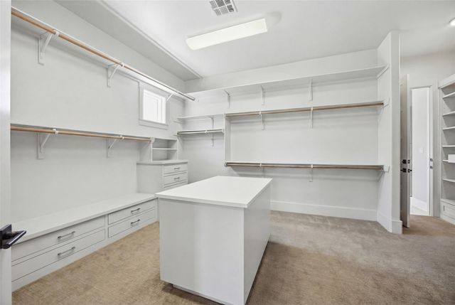 2753 Springwood LN, Georgetown, TX 78628