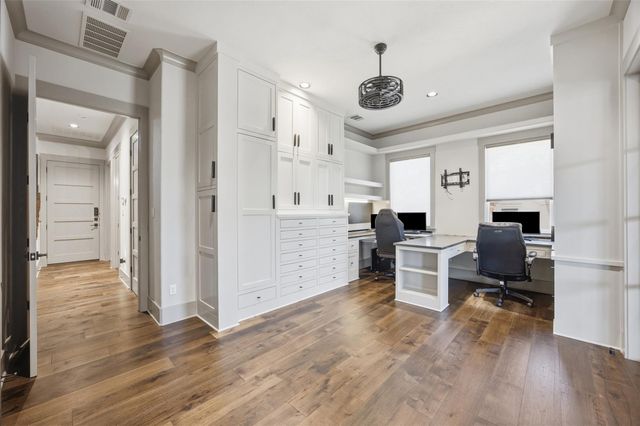 2753 Springwood LN, Georgetown, TX 78628