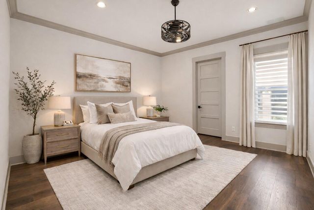 2753 Springwood LN, Georgetown, TX 78628