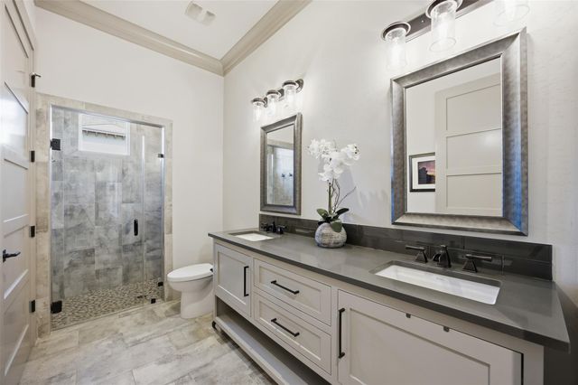 2753 Springwood LN, Georgetown, TX 78628