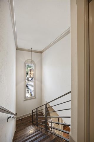 2753 Springwood LN, Georgetown, TX 78628