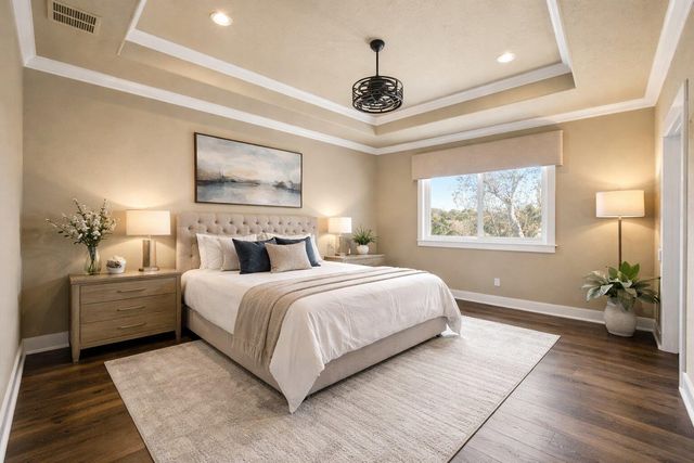 2753 Springwood LN, Georgetown, TX 78628