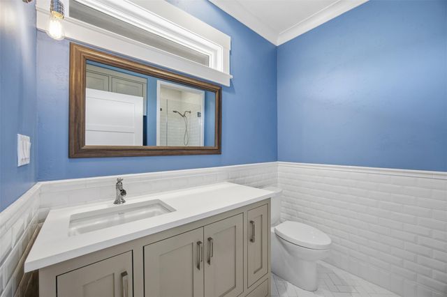 2753 Springwood LN, Georgetown, TX 78628