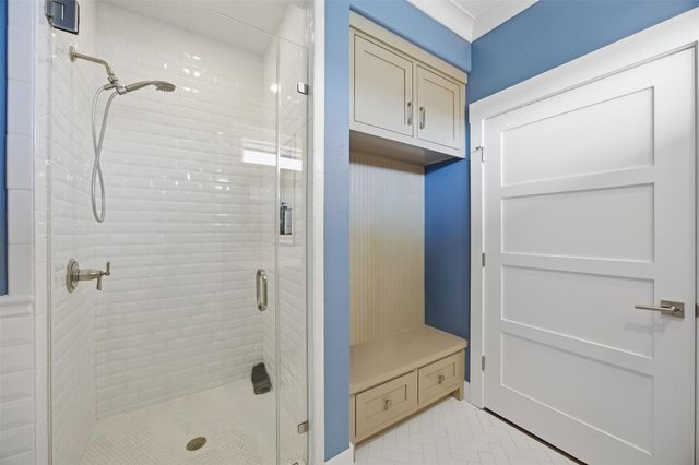 2753 Springwood LN, Georgetown, TX 78628