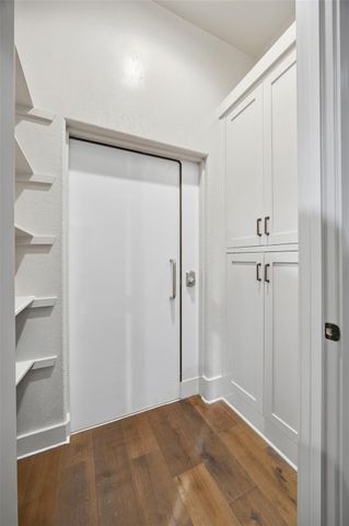 2753 Springwood LN, Georgetown, TX 78628