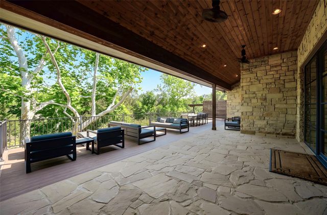 2753 Springwood LN, Georgetown, TX 78628