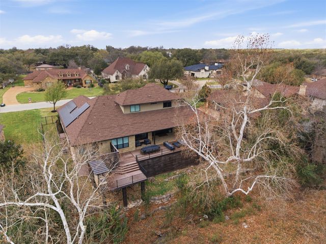 2753 Springwood LN, Georgetown, TX 78628