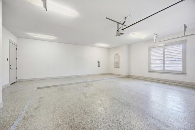 2753 Springwood LN, Georgetown, TX 78628